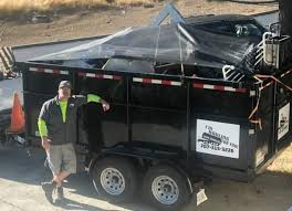 Best Dumpster Rental Services  in Painesville, OH